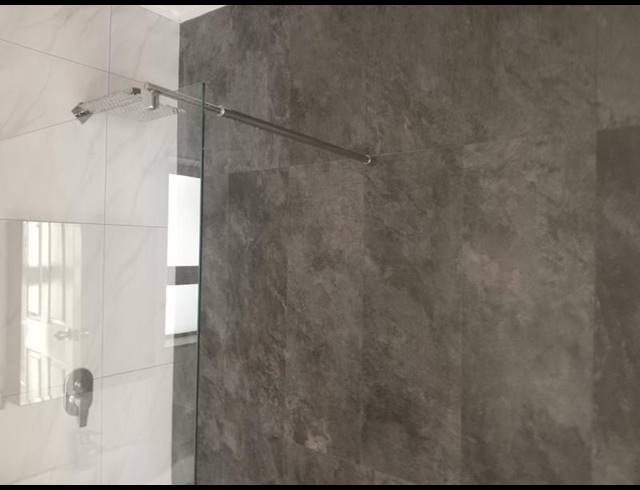 3 BEDROOM HOUSE FOR SALE IN ARCON PARK